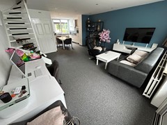 L. van Deysselstraat 47016.JPG